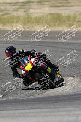media/Jun-29-2024-TrackDaz (Sat) [[24000b3cba]]/Group A/Head On/